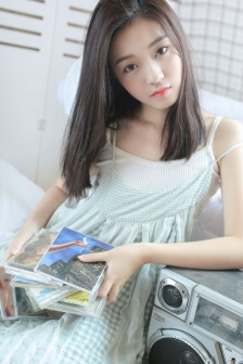 JEALOUSVUE杂交